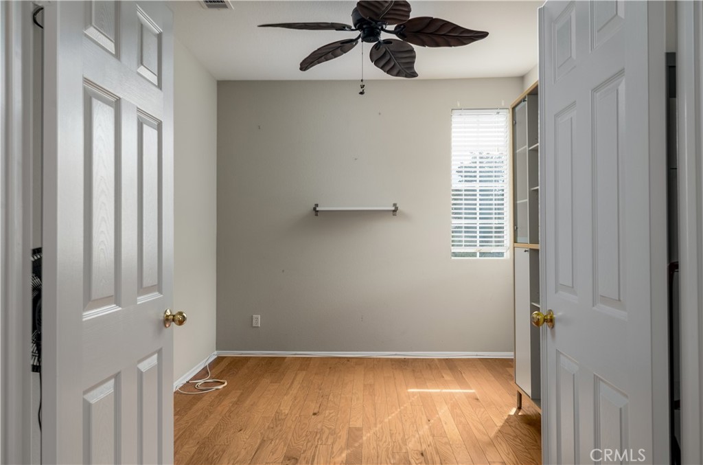 Residential for sale at 29427 Bentcreek Court, Menifee CA featuring 2 beds and 3 baths