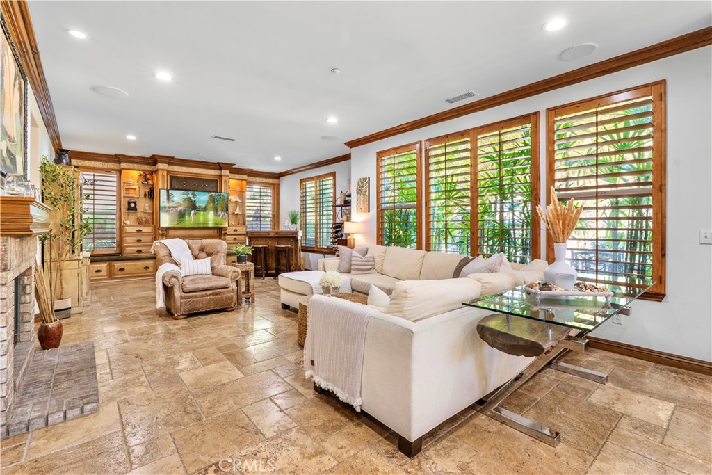 Residential for sale at 1405 Manera Ventosa, San Clemente CA featuring 4 beds and 4 baths