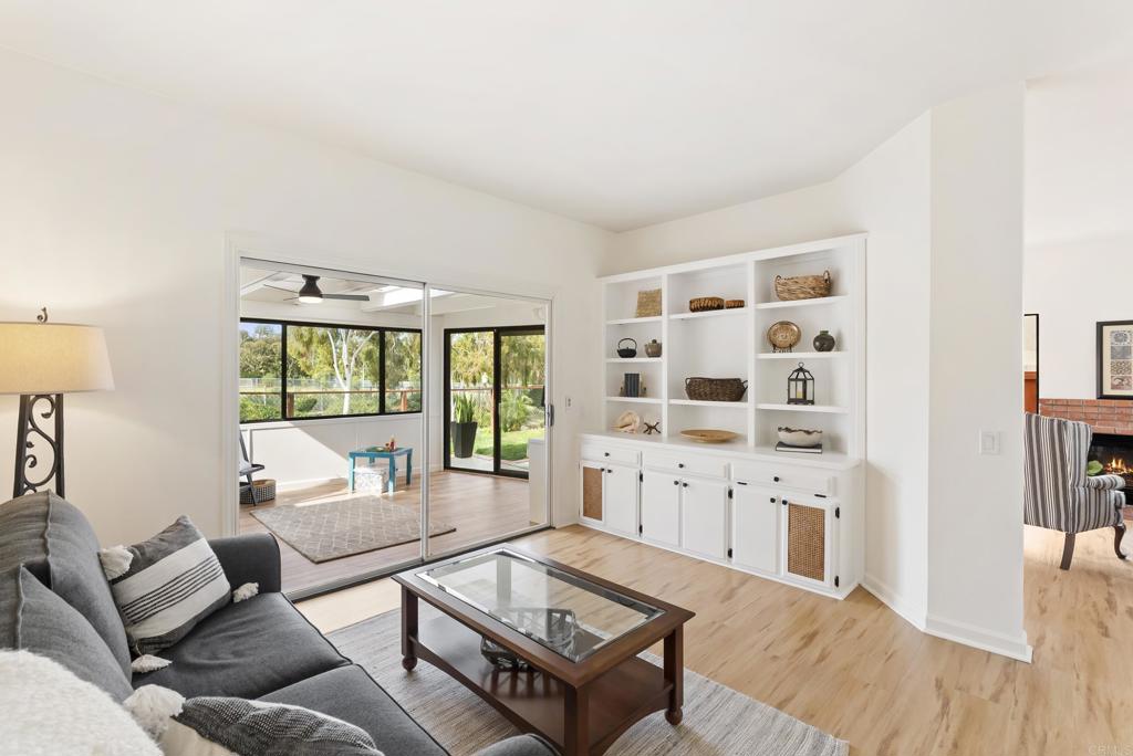 Residential for sale at 3038 Greenwich Street, Carlsbad CA featuring 3 beds and 3 baths