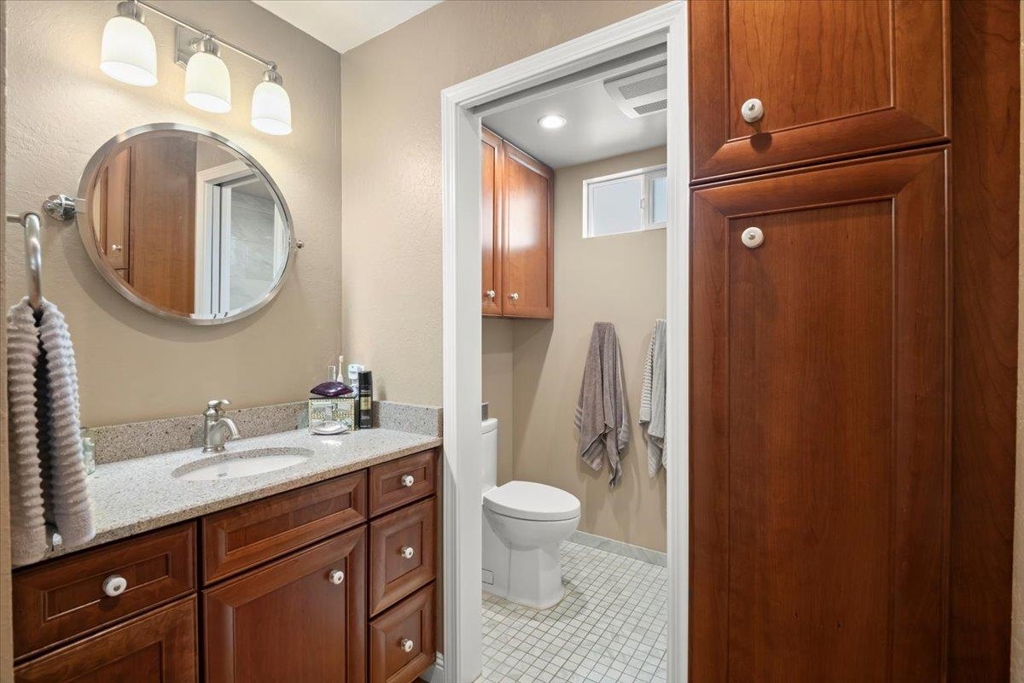 Residential for sale at 1421 1421 Calle Enrique, Pleasanton CA featuring 3 beds and 2 baths