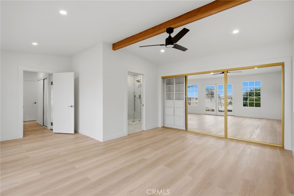 Residential for sale at 11360 San Juan, Loma Linda CA featuring 3 beds and 2 baths