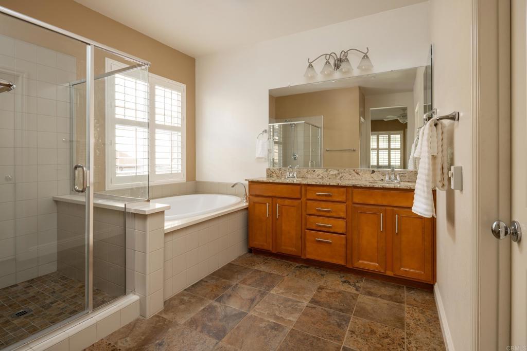 Residential for sale at 1247 Bellingham Drive, Oceanside CA featuring 4 beds and 3 baths