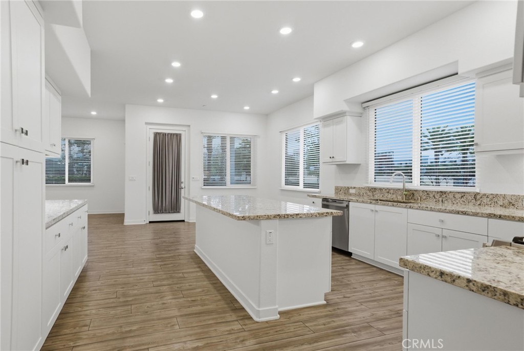 Residential for sale at 1851 S Union 6, Anaheim CA featuring 1 bed and 2 baths