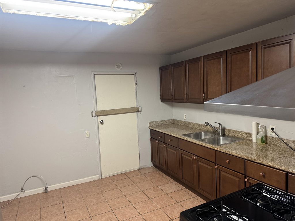 Residential for sale at 1021 1021 72nd Ave, Oakland CA featuring 2 beds and 2 baths