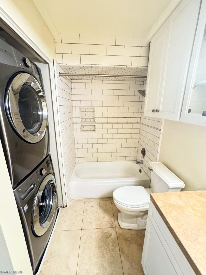 Residential for sale at 2607 Willowbrook Lane 58, Aptos CA featuring 2 beds and 1 bath