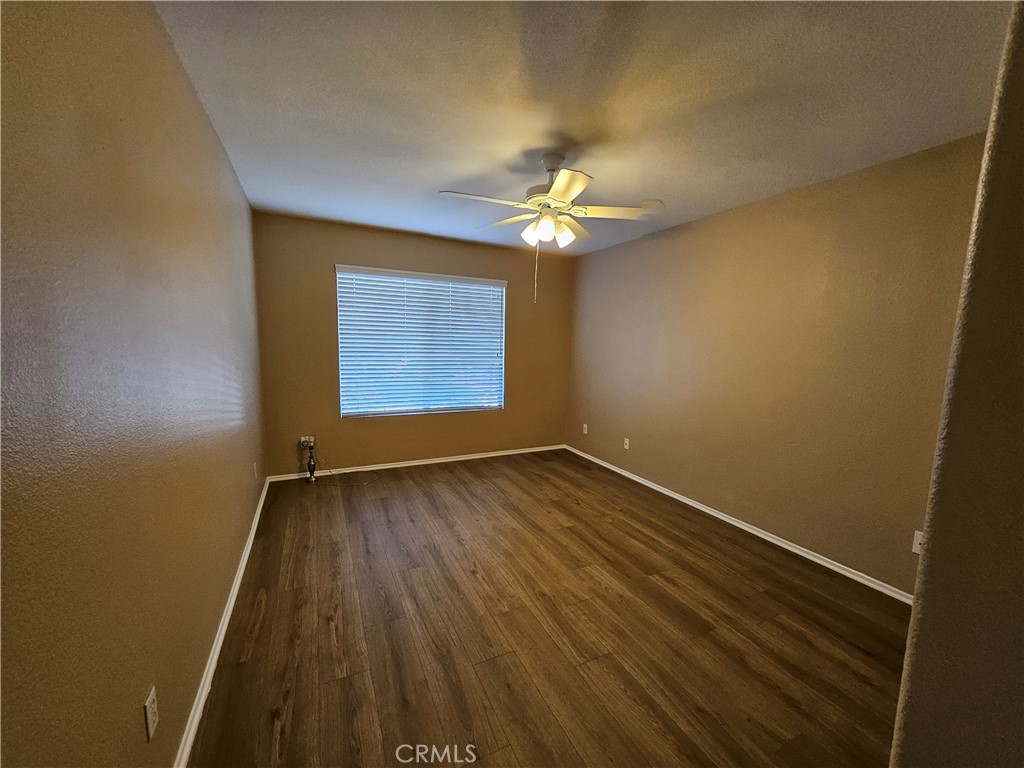 Residential Lease for rent at 4120 Forest Highlands Circle, Corona CA featuring 4 beds and 3 baths