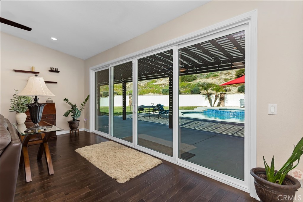 Residential for sale at 3009 Shadid, Colton CA featuring 5 beds and 4 baths