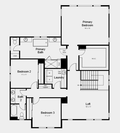 Residential for sale at 1913 Michael Avenue, Dublin CA featuring 4 beds and 3 baths