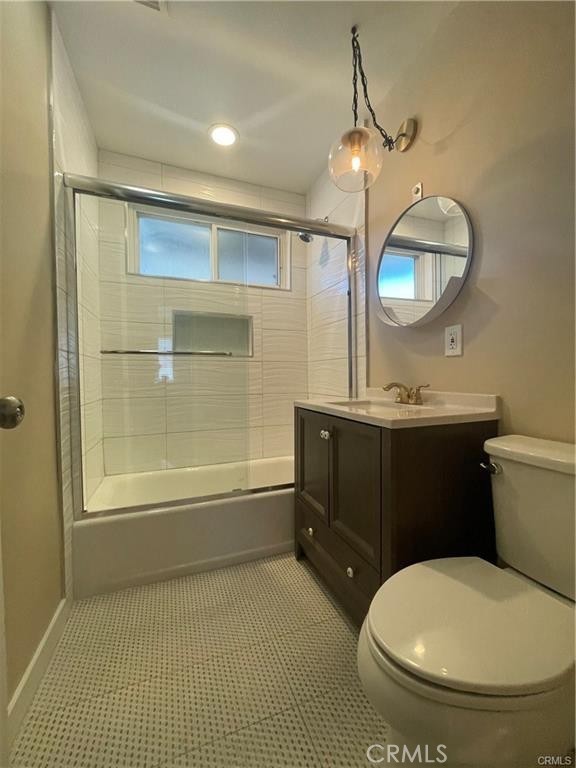 Residential Lease for rent at 315 San Mateo, Redlands CA featuring 3 beds and 2 baths