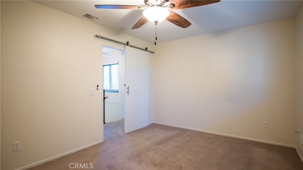 Residential for sale at 635 E Palm Avenue, Redlands CA featuring 3 beds and 3 baths