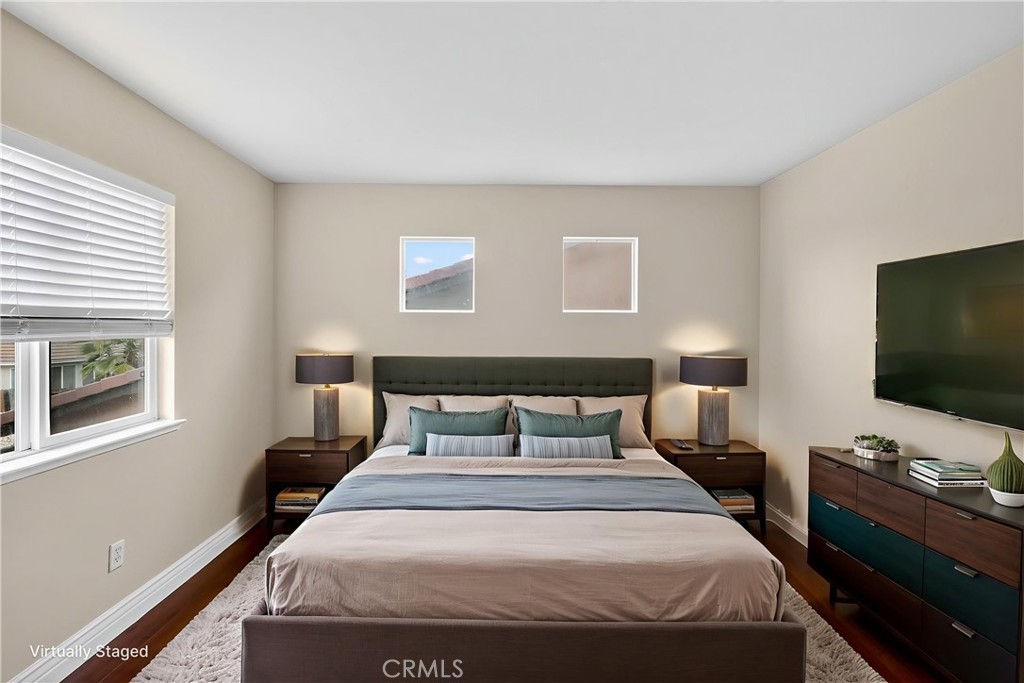 Residential for sale at 1277 Baxter, Merced CA featuring 4 beds and 3 baths