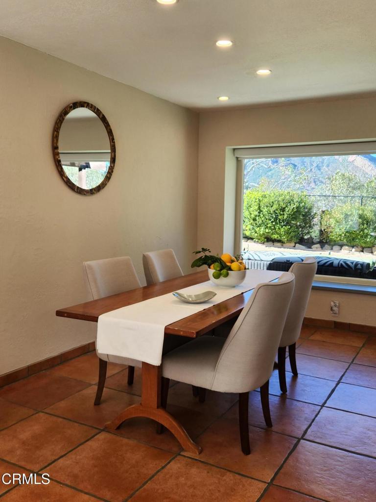 Residential for sale at 548 Live Oak Circle Drive, Calabasas CA featuring 5 beds and 3 baths