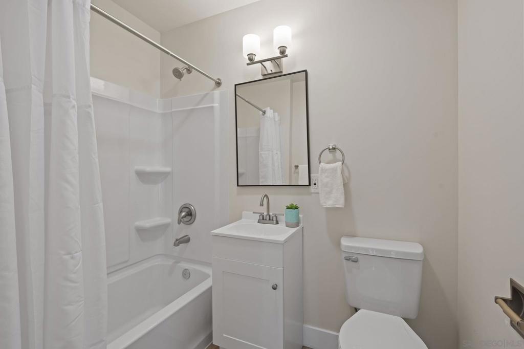 Residential Income for sale at 3150 52 New Jersey Ave, Lemon Grove CA