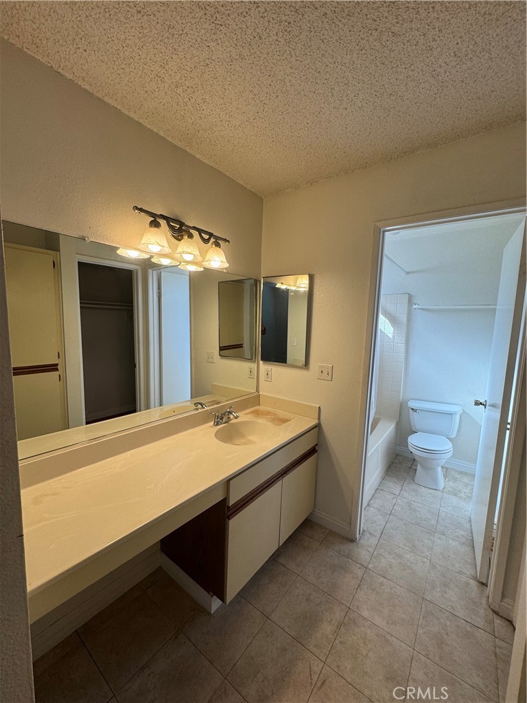 Active for sale at Pomona, CA, Pomona, CA CA and 2 baths