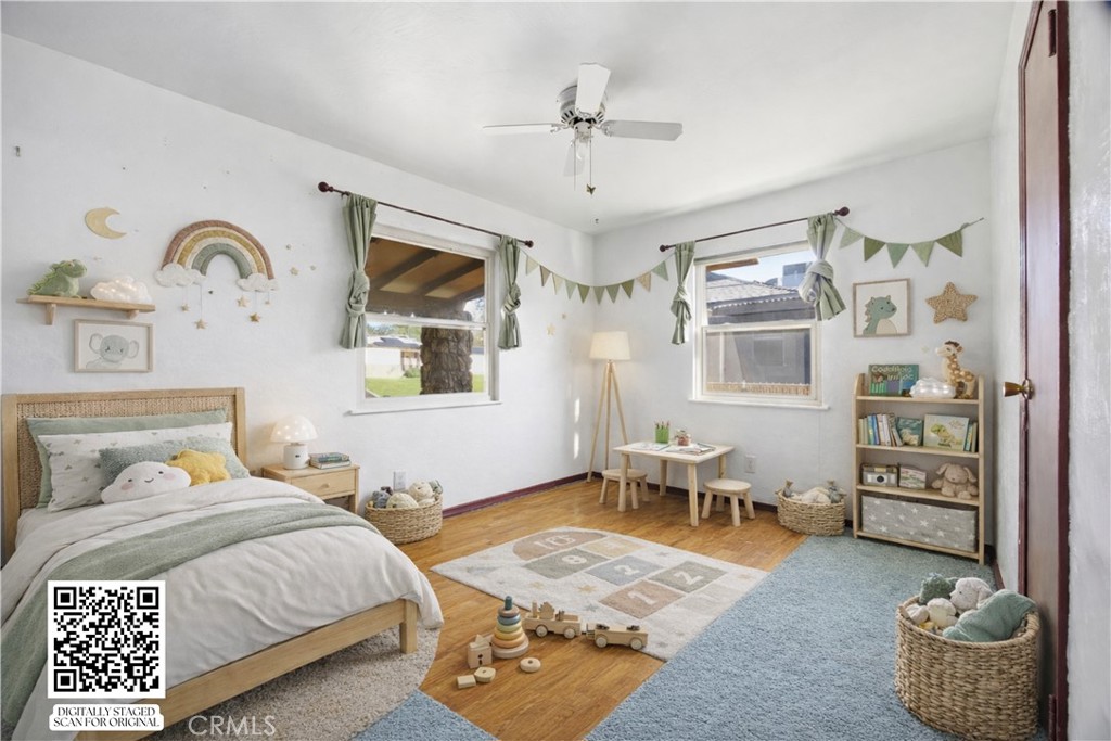 Residential for sale at 2609 Edwards, Bakersfield CA featuring 3 beds and 1 bath