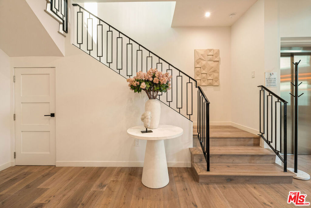 Condominium for sale at 1333 Beverly Green Drive 301, Los Angeles, CA featuring 3 beds and 4 baths