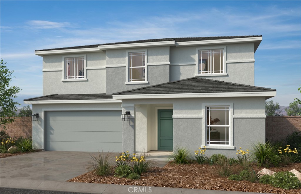 Residential for sale at 7133 Flourish Street, Riverside CA featuring 3 beds and 3 baths