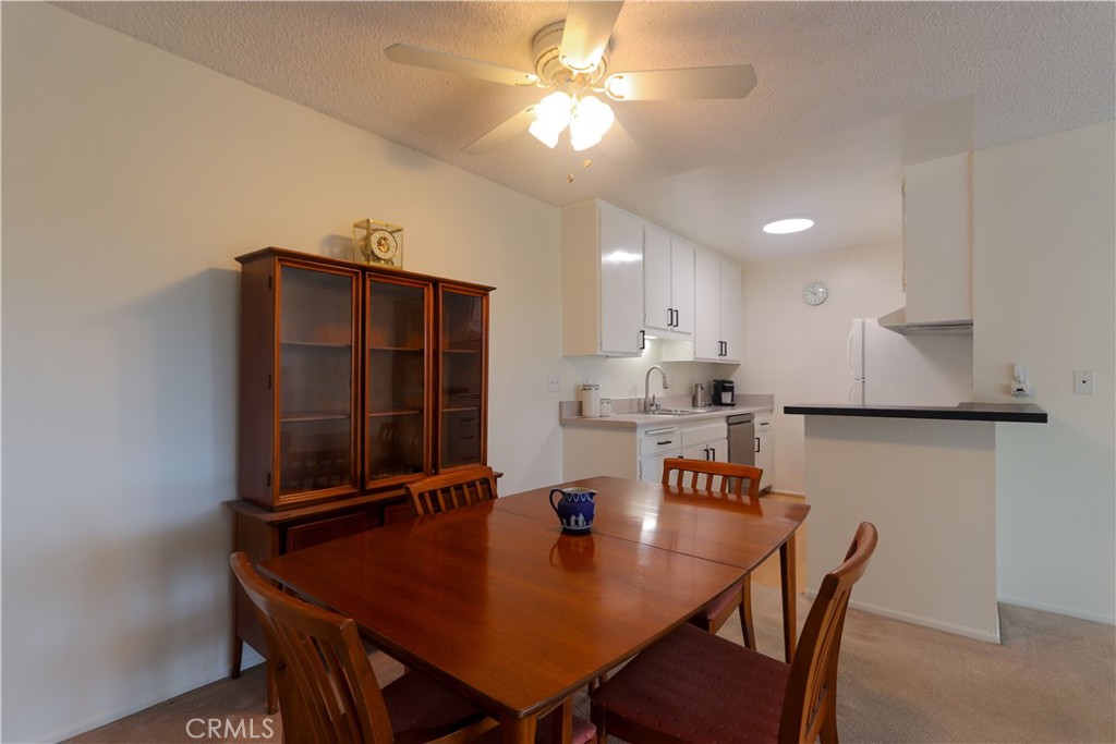 Residential for sale at 424 N Bellflower, Long Beach CA featuring 2 beds and 2 baths