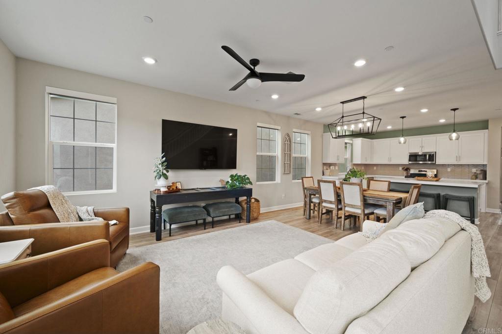 Residential for sale at 21541 Trail Blazer Lane, Escondido CA featuring 3 beds and 4 baths