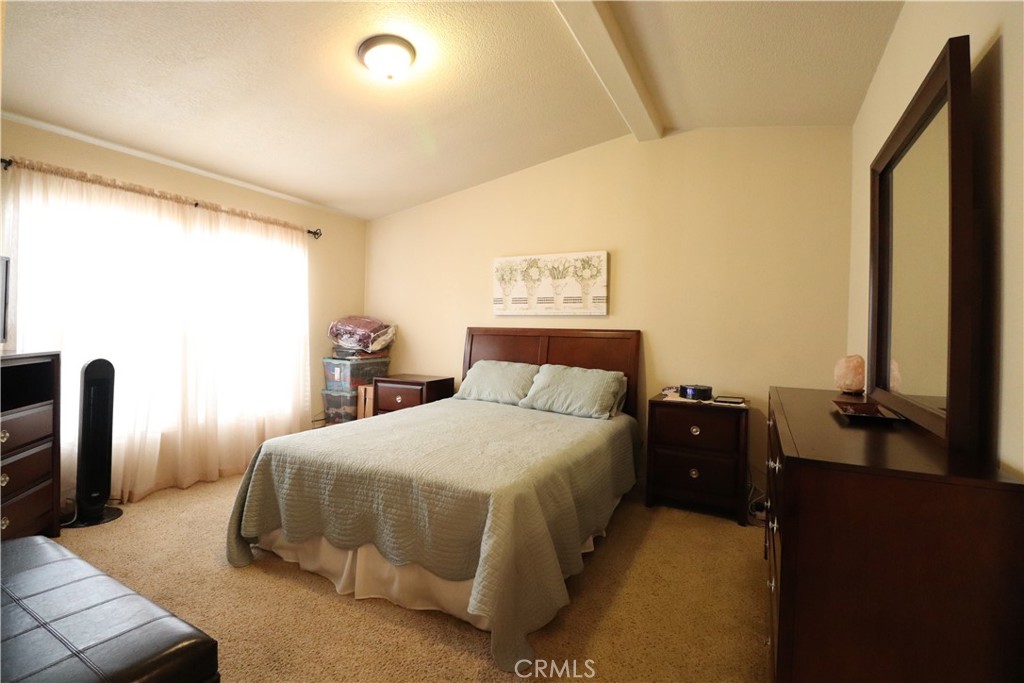Manufactured In Park for sale at 1701 S Thornburg 92, Santa Maria CA featuring 2 beds and 2 baths