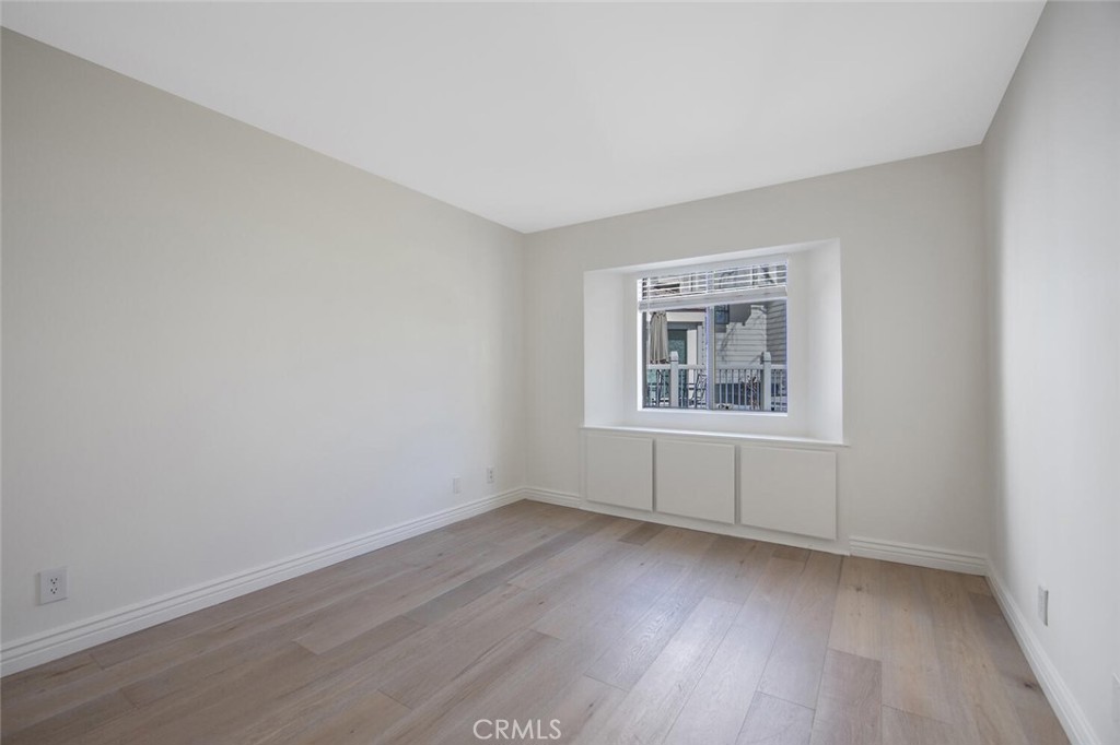 Residential for sale at 1158 S Westlake, Westlake Village CA featuring 3 beds and 3 baths