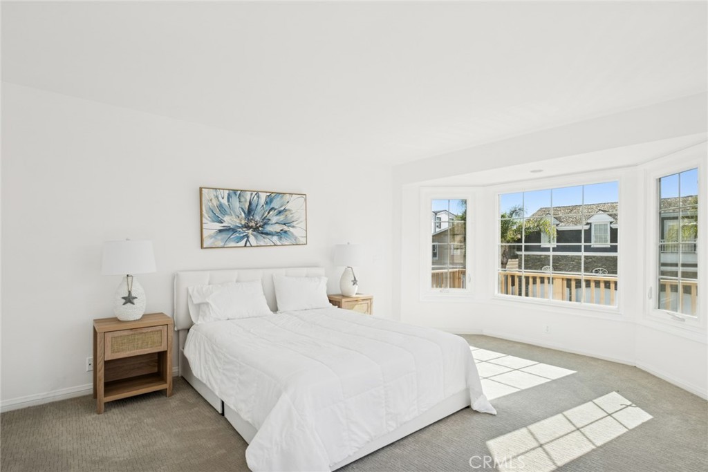 Residential Lease for rent at 1214 E Balboa Boulevard, Newport Beach CA featuring 4 beds and 4 baths