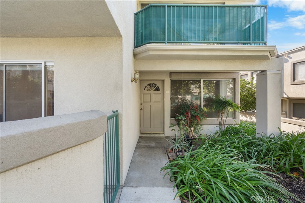Residential for sale at 18510 Mayall Street I, Northridge CA featuring 3 beds and 3 baths