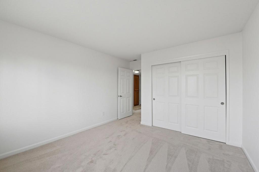 Residential for sale at 125 Arabian Way, Scotts Valley CA featuring 3 beds and 2 baths