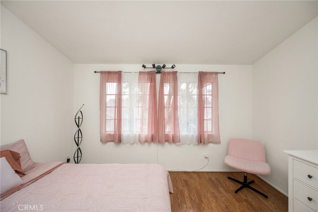 Residential for sale at 3500 S Greenville Street G20, Santa Ana CA featuring 2 beds and 2 baths