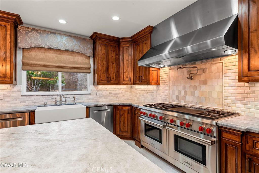 Active for sale at Palmdale, CA, Palmdale, CA CA and 4 baths