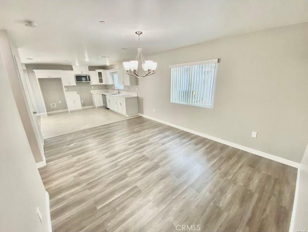 Residential Lease for rent at 10611 S Broadway, Los Angeles, Los Angeles County CA featuring 5 beds and 3 baths