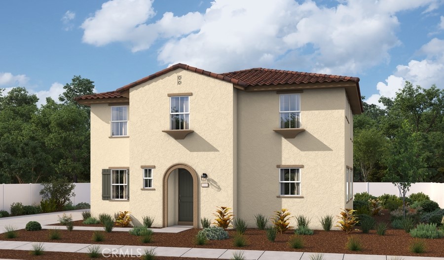 Residential for sale at 5164 Currant Way, Fontana CA featuring 4 beds and 4 baths