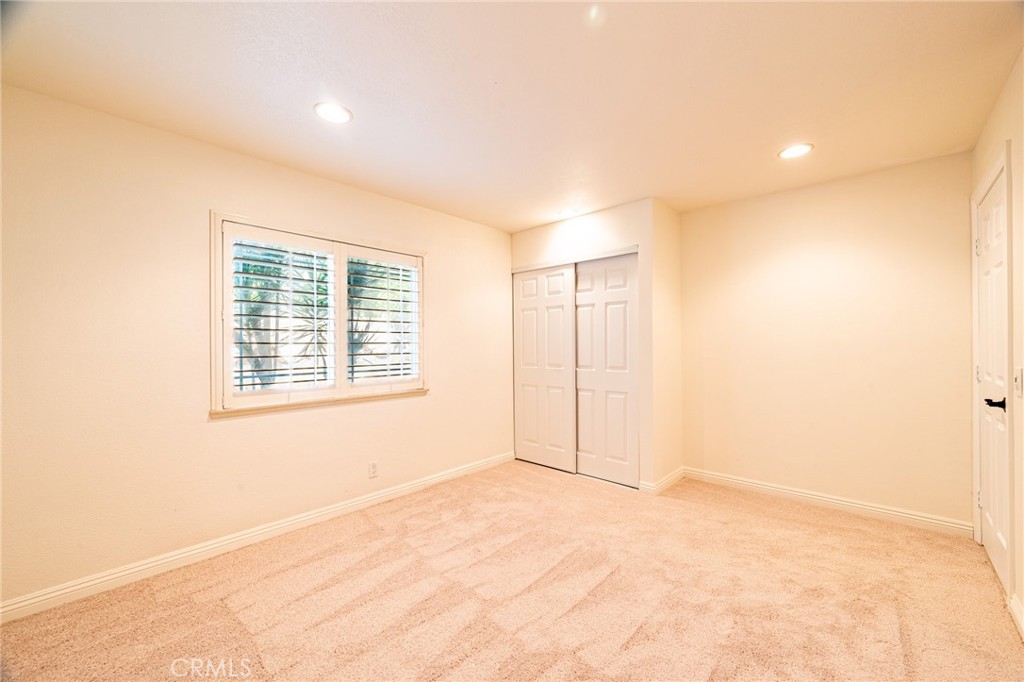Residential for sale at 731 Langer Drive, Placentia CA featuring 4 beds and 3 baths