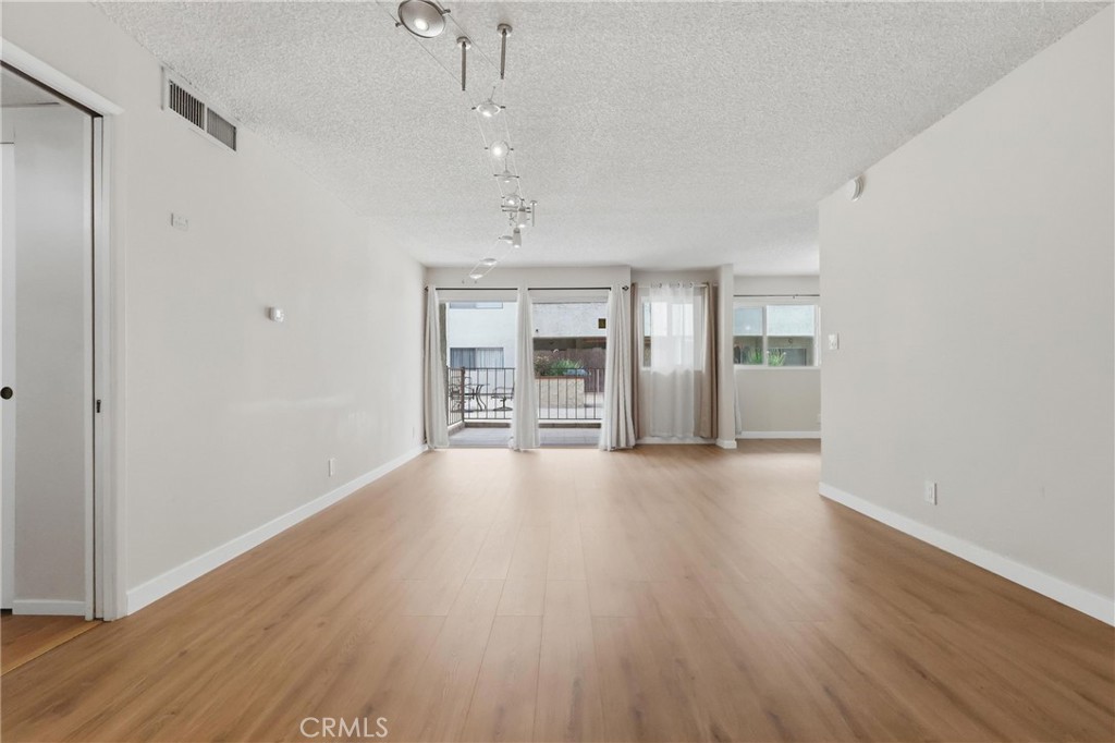 Residential for sale at 125 S Sierra Madre 104, Pasadena CA featuring 2 beds and 2 baths