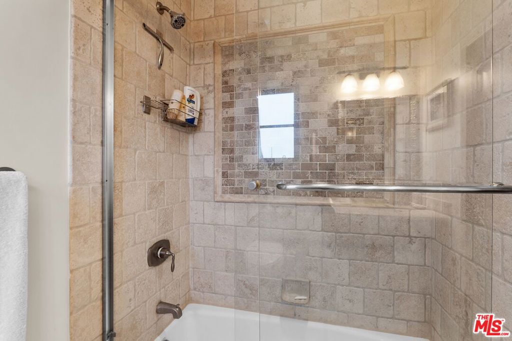 Residential for sale at 3522 S Barrington Avenue, Los Angeles CA featuring 5 beds and 5 baths