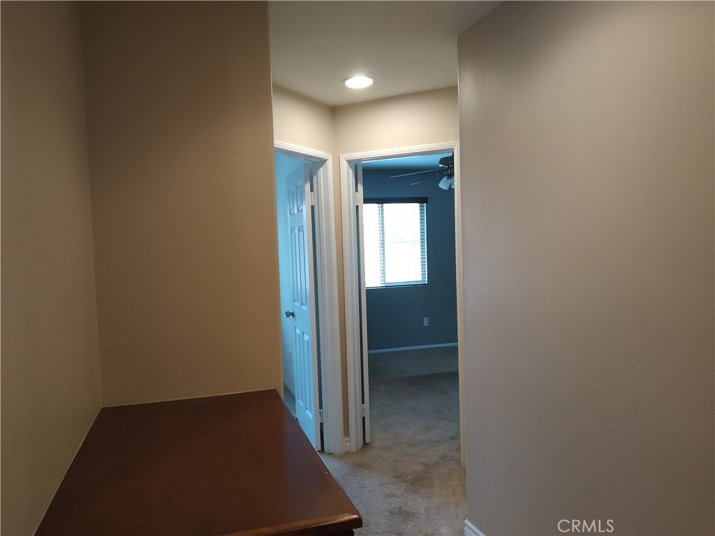 Residential for sale at 7715 Abbot Court, Rancho Cucamonga CA featuring 4 beds and 3 baths