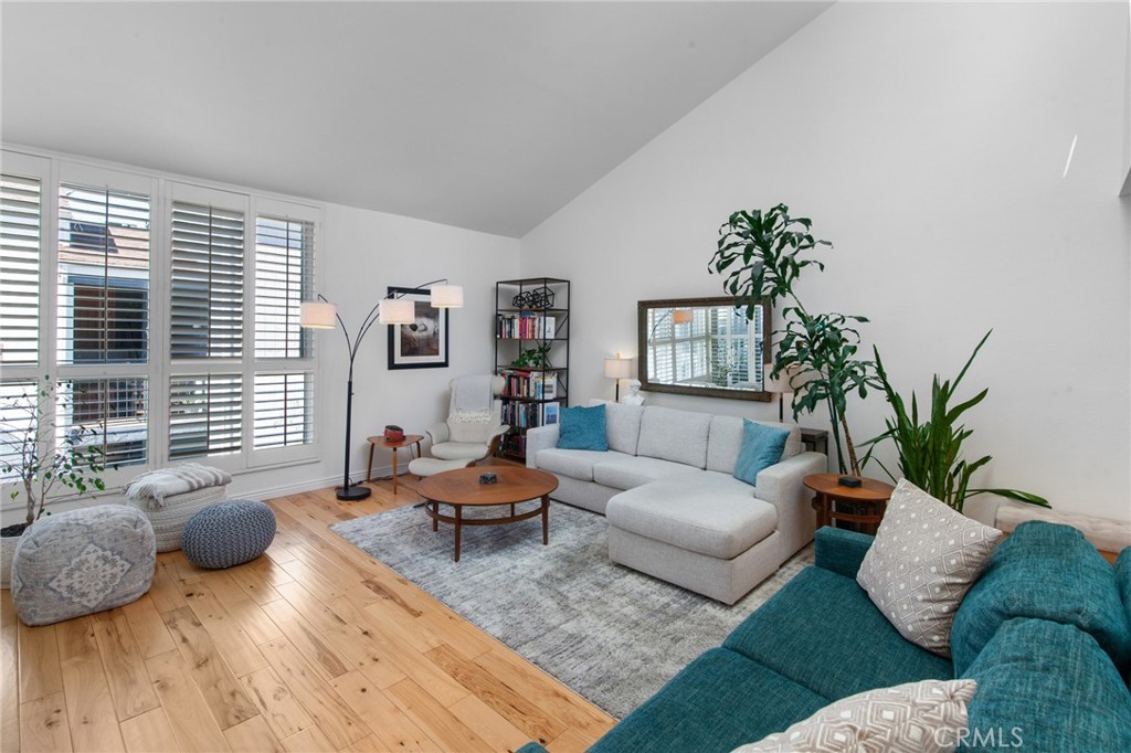 Residential for sale at 17711 Margate 313, Encino CA featuring 2 beds and 2 baths