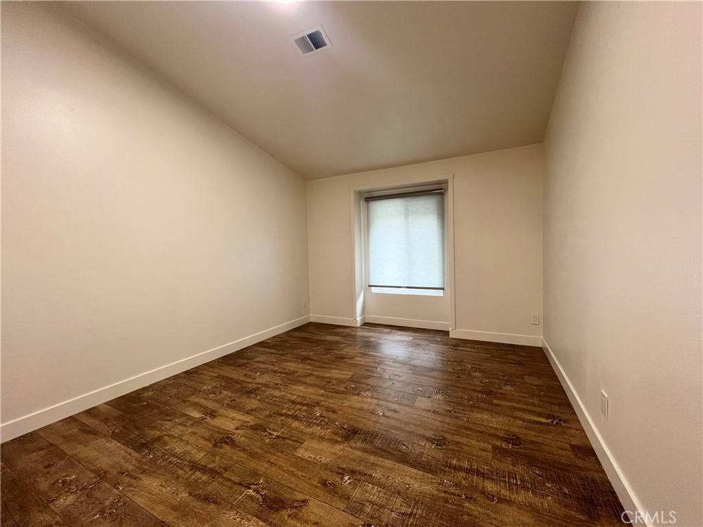 Residential Lease for rent at 2123 Dublin 2, Diamond Bar CA featuring 4 beds and 3 baths