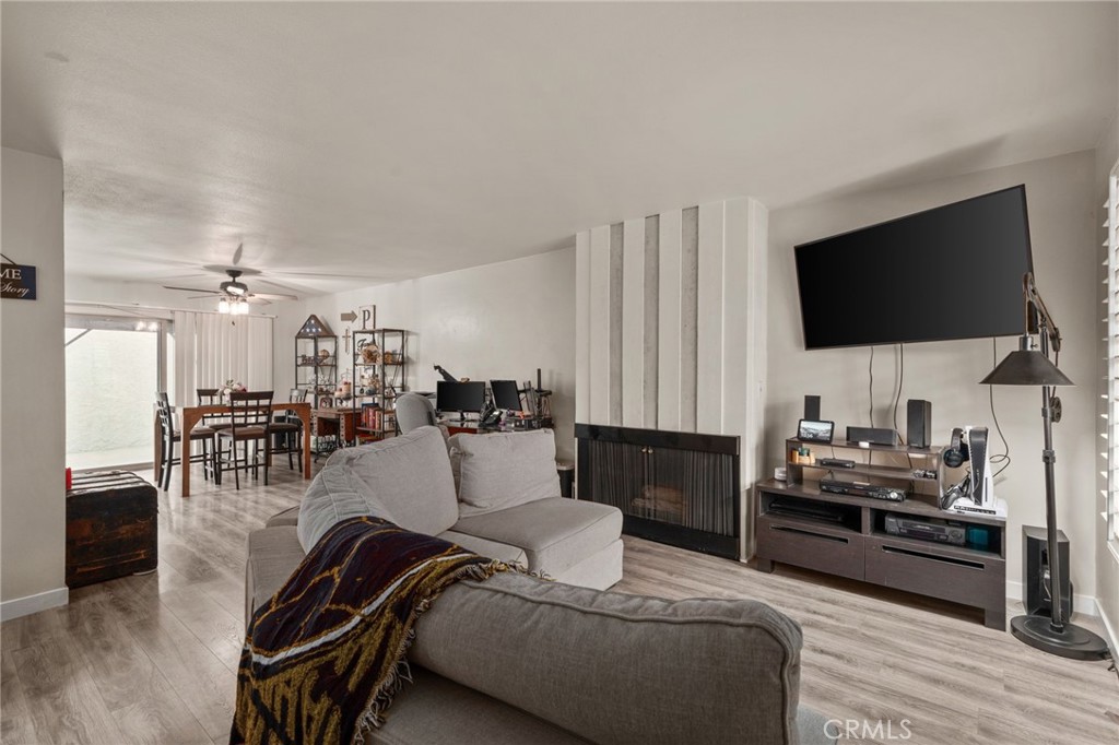 Residential for sale at 1410 Via Cortez, Placentia CA featuring 3 beds and 3 baths