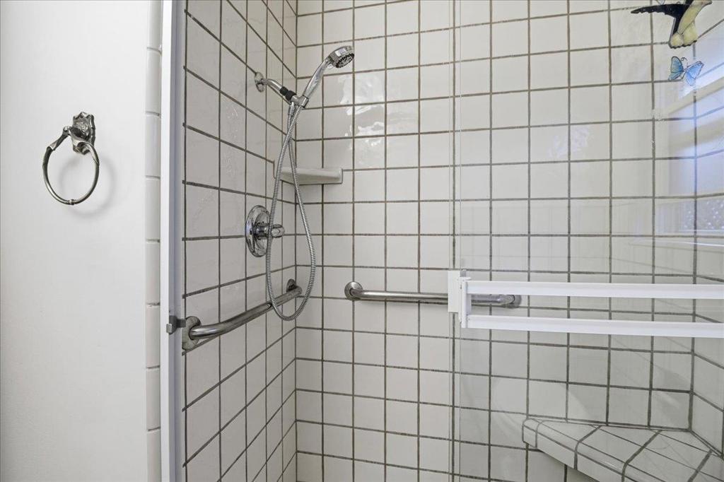 Residential for sale at 1298 Prescott Avenue, Monterey CA featuring 3 beds and 2 baths