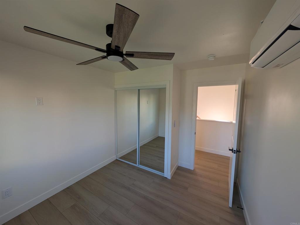 Residential Lease for rent at 305 Hathway Ave, San Luis Obispo CA featuring 4 beds and 3 baths