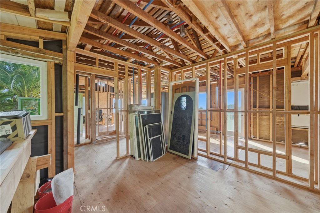 Residential for sale at 31505 Eagle Rock Way, Laguna Beach CA featuring 3 beds and 3 baths