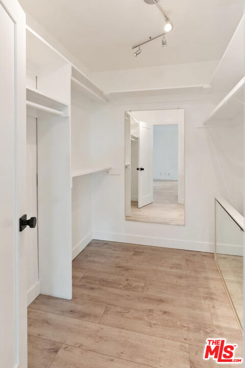 Residential Lease for rent at 23665 Park Capri 101, Calabasas CA featuring 2 beds and 2 baths