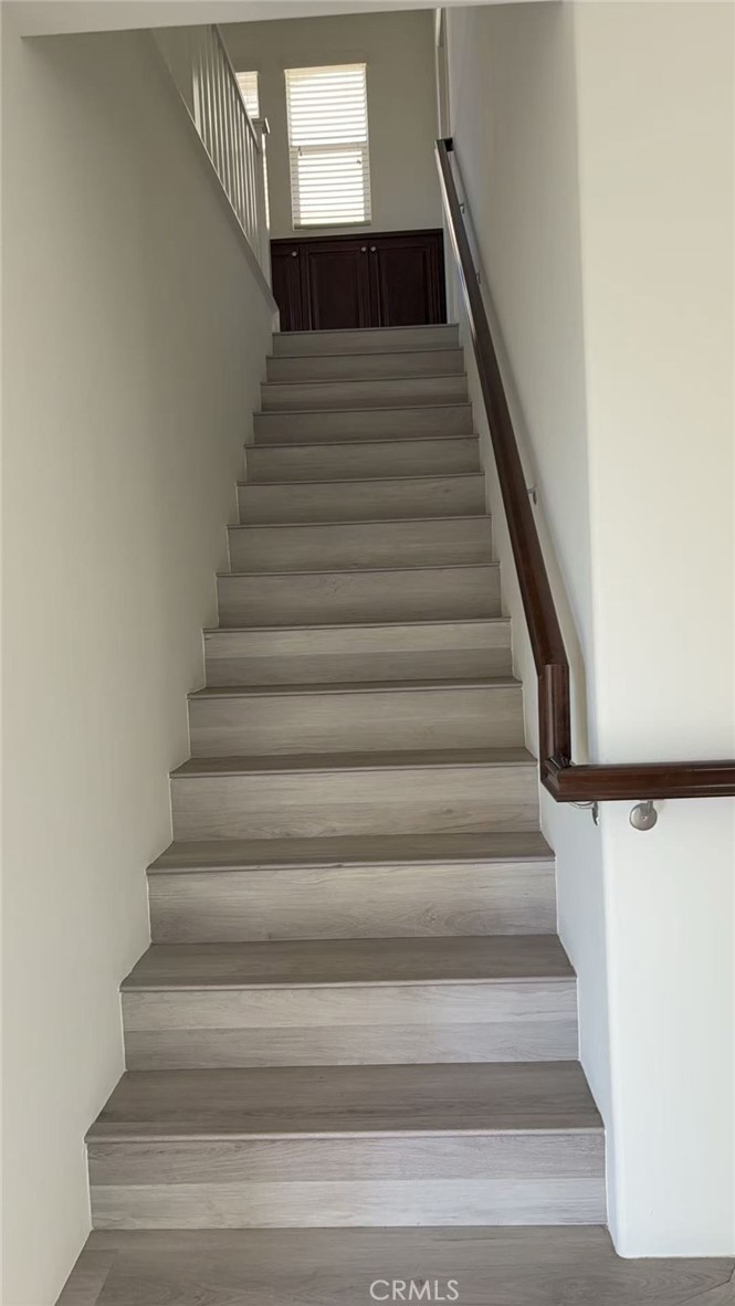 Residential Lease for rent at 1312 N Macneil Drive, Azusa CA featuring 4 beds and 4 baths