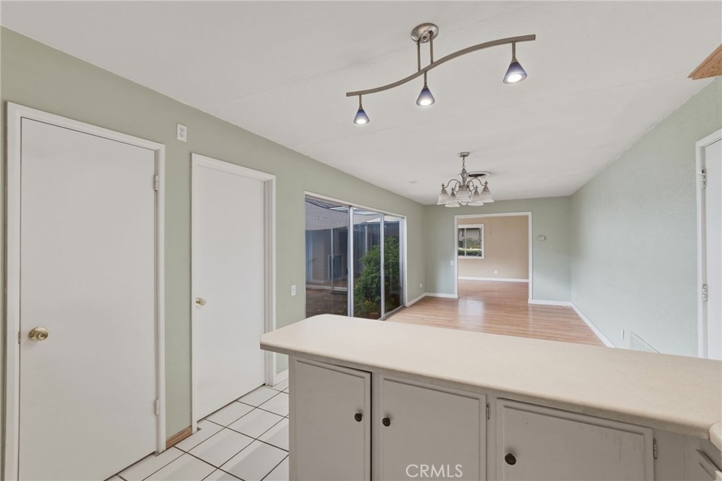 Residential for sale at 222 Marywood, Claremont CA featuring 3 beds and 2 baths