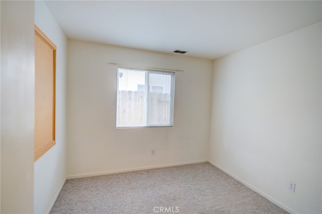 Residential for sale at 174 Castlewood Avenue, Lathrop CA featuring 4 beds and 3 baths