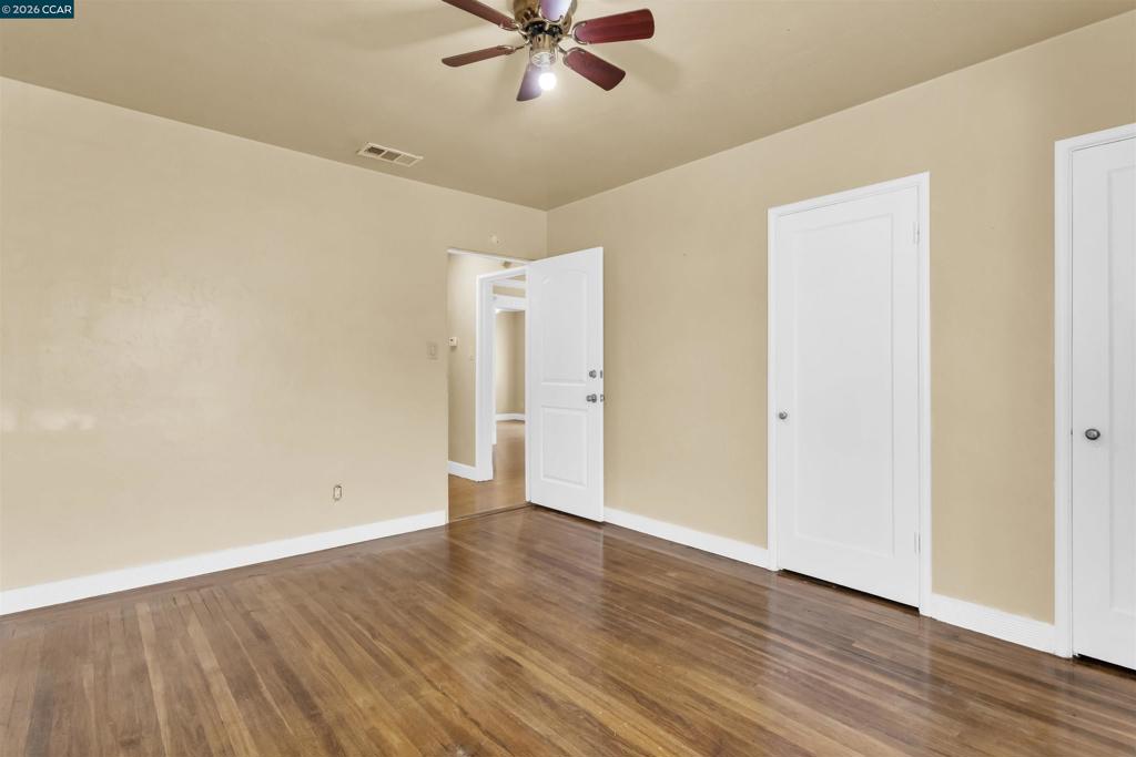 Residential for sale at 66 66 Murdock Street, Richmond CA featuring 3 beds and 2 baths