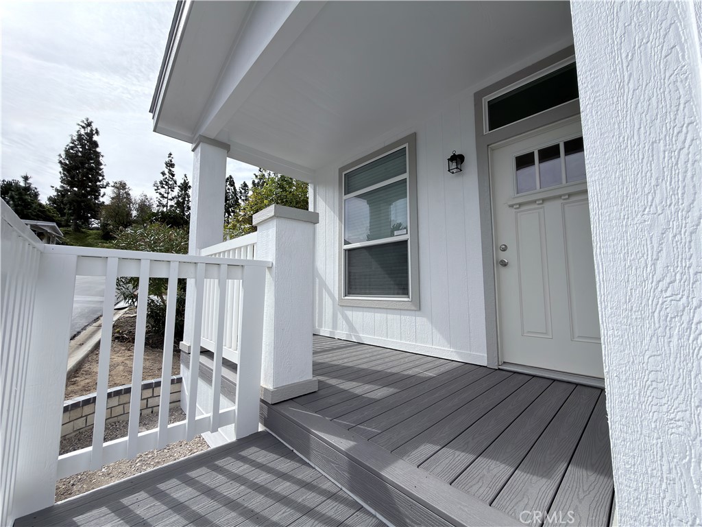 Manufactured In Park for sale at 2130 Sunset Drive 69, Vista CA featuring 3 beds and 2 baths