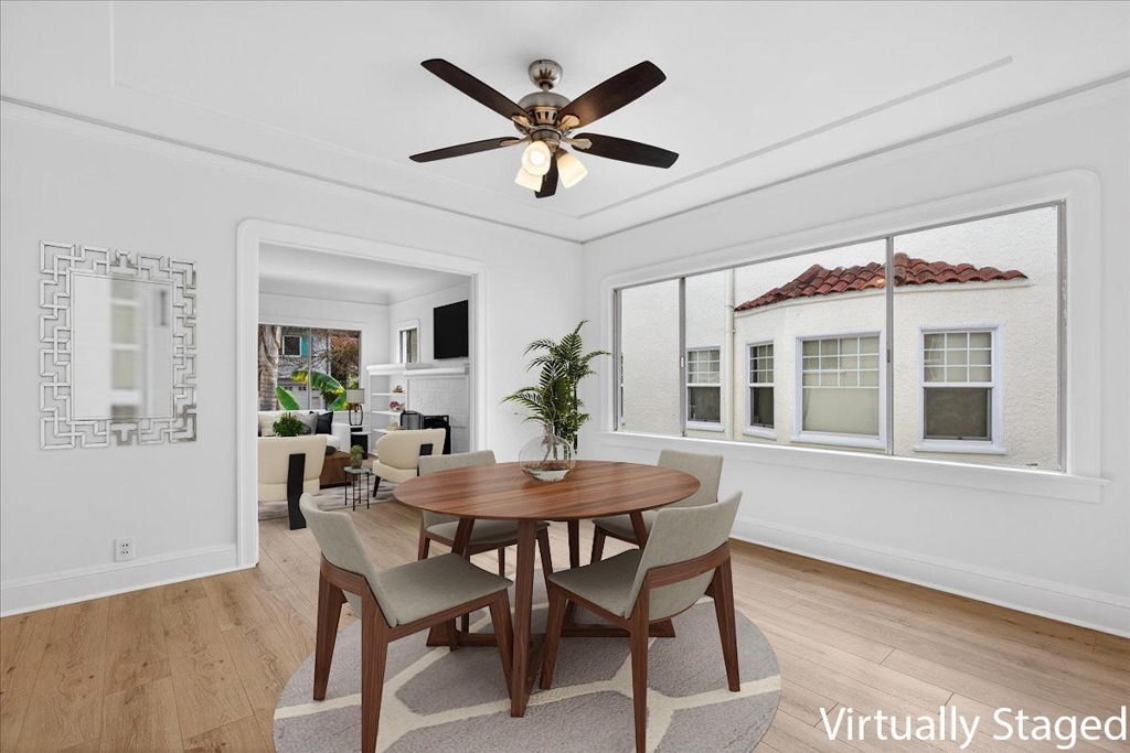 Residential for sale at 559 559 Civic Center St, Richmond CA featuring 3 beds and 1 bath