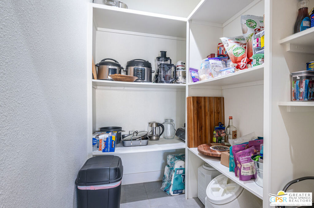 Residential for sale at 68210 Bella Vista Road, Cathedral City CA featuring 4 beds and 2 baths